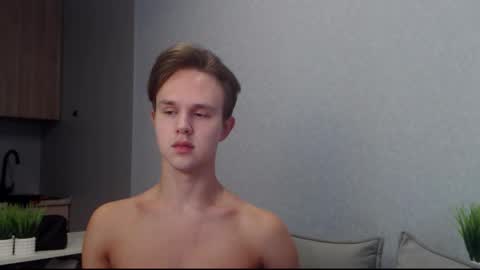 Snapshot of angelraaay chatting on September 2025 08:41:02 AM Angel online show from September 2025 08:41:02 AM