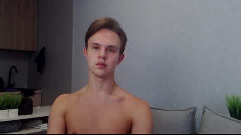 Snapshot of angelraaay chatting on October 2025 08:56:01 AM Angel online show from October 2025 08:56:01 AM