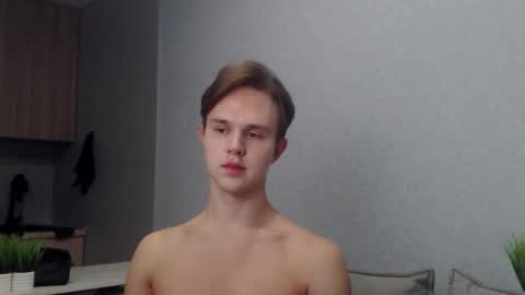 Snapshot of angelraaay chatting on November 2025 09:08:01 AM Angel online show from November 2025 09:08:01 AM