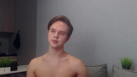 Angel online show from February 2026 10:36:02 AM