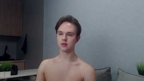 Angel online show from March 2026 10:21:01 AM