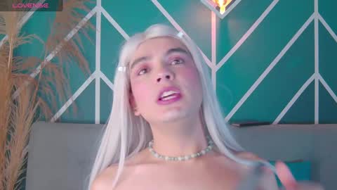 Snapshot of angelross_ chatting on September 2025 11:55:02 AM Tyler online show from September 2025 11:55:02 AM