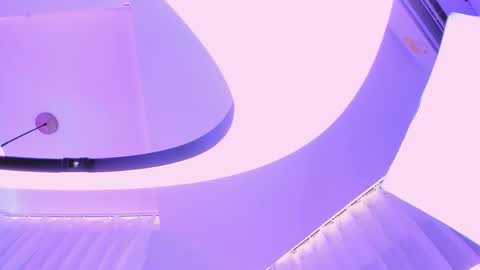 Angel Rosario online show from September 2025 05:00:01 AM