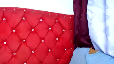 angels_0001 online show from January 2025 06:30:02 AM