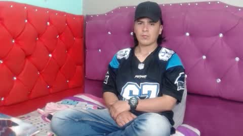 angels_0001 online show from March 2026 03:44:01 AM