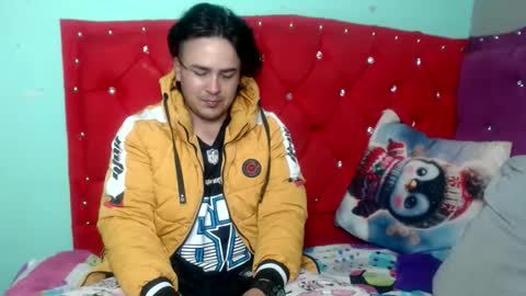 angels_0001 online show from April 2026 03:06:01 AM