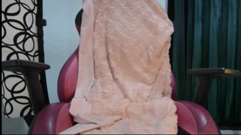 ivanna online show from February 2026 04:10:01 AM