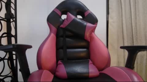 ivanna online show from March 2026 04:50:01 AM