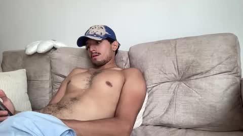 Sebastian online show from June 2026 05:29:02 PM