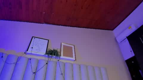 Snapshot of angelsavage__ chatting on June 2026 11:33:01 AM Angel 3 online show from June 2026 11:33:01 AM
