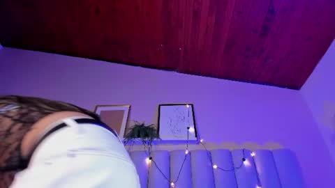 Snapshot of angelsavage__ chatting on July 2026 11:38:01 AM Angel 3 online show from July 2026 11:38:01 AM