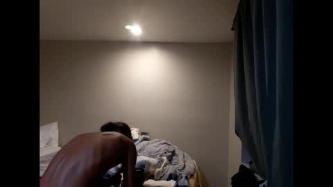 Angel online show from March 2026 12:01:02 PM