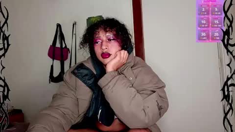   online show from January 2025 09:16:02 AM