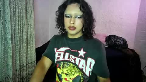   online show from March 2026 02:46:01 AM