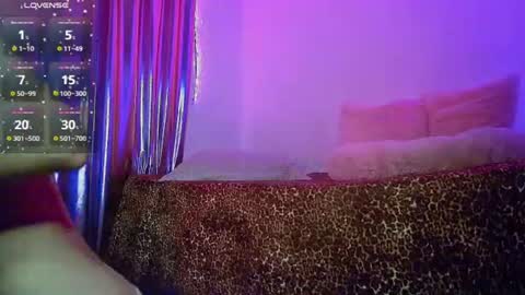 Snapshot of angelsdustxxx chatting on July 2026 09:16:02 AM online show from July 2026 09:16:02 AM