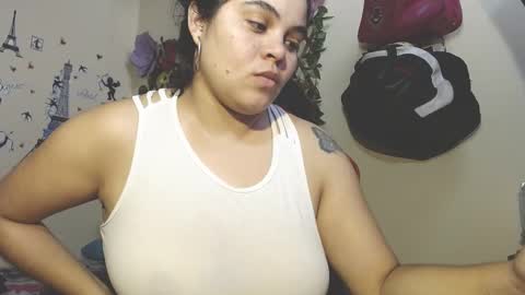 angelsexhotlatin online show from December 2024 02:39:02 PM