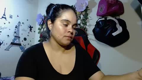 angelsexhotlatin online show from December 2024 12:41:01 AM