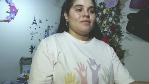 angelsexhotlatin online show from January 2025 01:32:01 AM