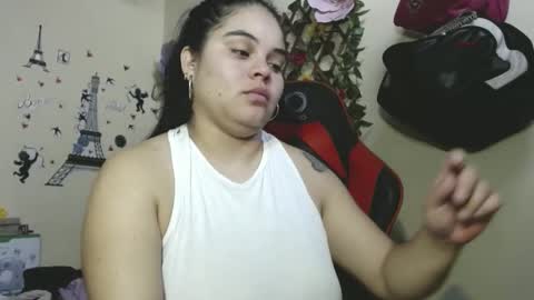 angelsexhotlatin online show from January 2025 02:19:01 PM