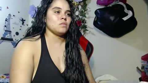 angelsexhotlatin online show from January 2025 02:40:02 AM