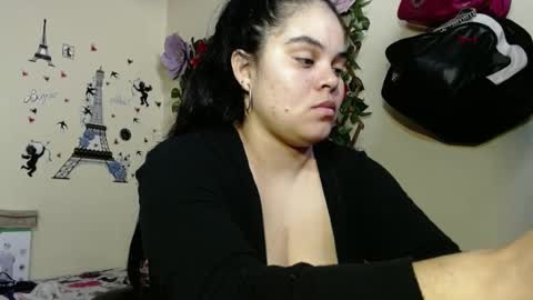 angelsexhotlatin online show from February 2025 03:10:02 PM