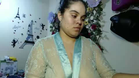 angelsexhotlatin online show from March 2025 02:30:02 AM