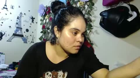 angelsexhotlatin online show from March 2025 03:06:01 AM