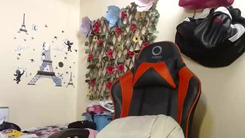 angelsexhotlatin online show from October 2025 04:04:01 PM