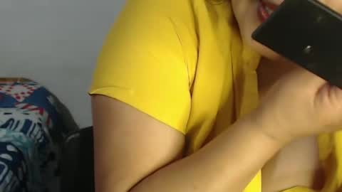 rebeca online show from January 2025 02:35:01 AM