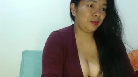 Snapshot of angelsexylatina chatting on May 2026 10:26:02 PM rebeca online show from May 2026 10:26:02 PM