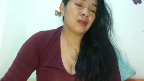 Snapshot of angelsexylatina chatting on May 2026 09:22:01 PM rebeca online show from May 2026 09:22:01 PM