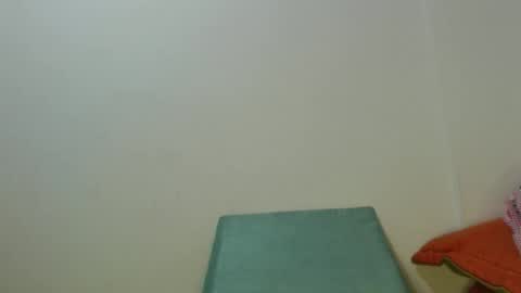 Snapshot of angelsexylatina chatting on May 2026 01:11:02 AM rebeca online show from May 2026 01:11:02 AM