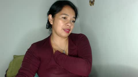 Snapshot of angelsexylatina chatting on June 2026 11:16:02 PM rebeca online show from June 2026 11:16:02 PM