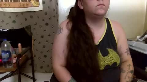 Angel and Mark online show from March 2026 02:42:01 PM