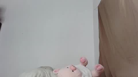 Angel online show from April 2026 11:32:02 PM