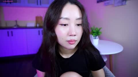 angelshy_ online show from September 2025 05:53:02 AM