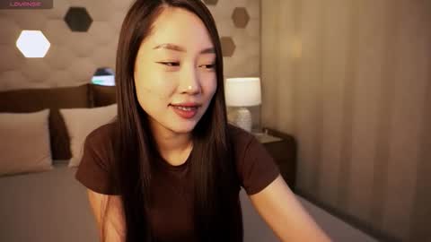 angelshy_ online show from September 2025 06:50:01 AM