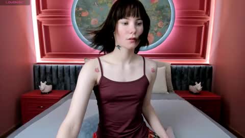 angelshy_ online show from November 2025 12:27:02 PM