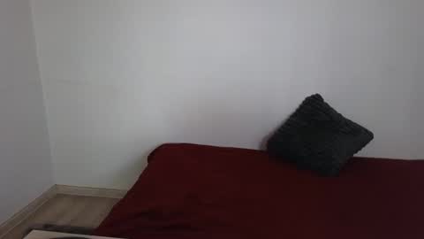 Giulia online show from January 2025 11:45:02 AM