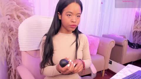  MIA available content ask online show from September 2025 04:27:01 AM