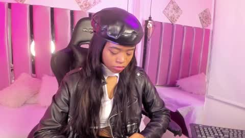  MIA available content ask online show from September 2025 04:39:02 AM