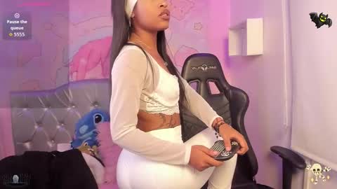  MIA available content ask online show from October 2025 11:06:02 PM