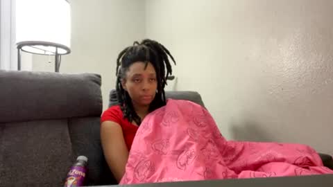 Snapshot of angelsosweeeet chatting on June 2026 09:30:01 AM angelsosweeeet online show from June 2026 09:30:01 AM