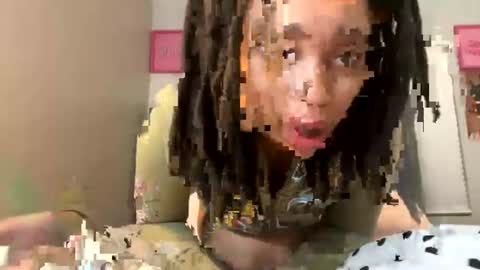 Snapshot of angelsosweeeet chatting on July 2026 07:44:02 AM angelsosweeeet online show from July 2026 07:44:02 AM