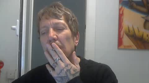 angelsound777 online show from December 2024 05:34:01 PM