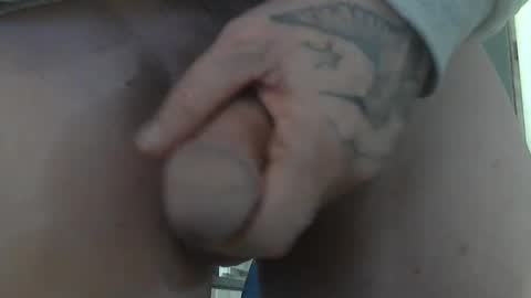 angelsound777 online show from January 2025 09:50:02 PM