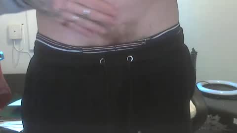 angelsound777 online show from February 2025 08:50:02 AM