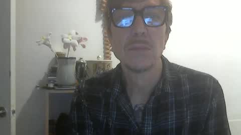 angelsound777 online show from October 2025 07:53:02 PM