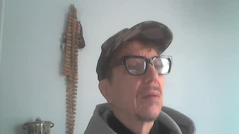 angelsound777 online show from February 2026 08:46:02 AM