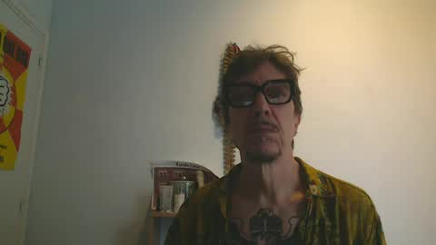 Snapshot of angelsound777 chatting on July 2026 07:22:01 AM angelsound777 online show from July 2026 07:22:01 AM